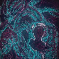 Zxcshade — Sunder Mode — обложка